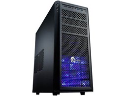 PASSANT i7MZ8N77 Dragoon