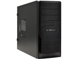 AEX-K2000-E