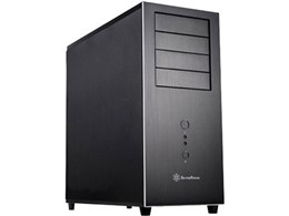 AEX-K5000