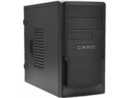 AEX-K600M-E