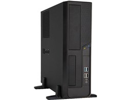 AEX-K600SL-E