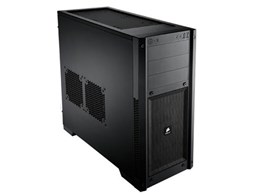 PASSANT A68AA8R877 RL-DmC