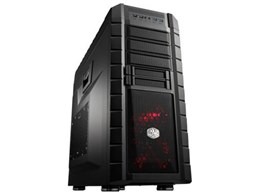 PASSANT Ex i7AX7N77 IBE