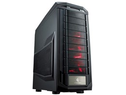 PASSANT Ex i7AX7NT-SLI IBE