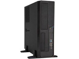 PRO-Z87SL-X