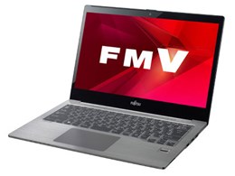 FMV LIFEBOOK UHV[Y WU1/L WLU1N57_B246 i.com X^_[hf