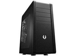 PASSANT i5AZ8N76-ZW/RONIN