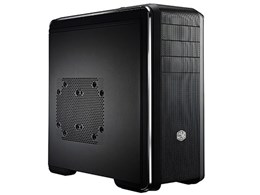 PASSANT i7AX7N78 Deluxe-Pro IBE