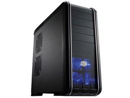 PASSANT i7AZ8EN66 S.A.C