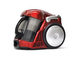 Cyclonicmax ASTRO VS-5100