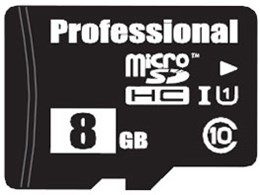 HDMCSDH8GCL10UIJP [8GB]