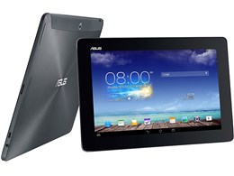 ASUS Pad TF701T TF701-BK32D