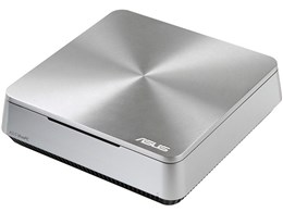 VivoPC VM40B VIVOPC-VM40B-S007K