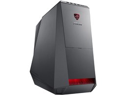 TYTAN G50AB G50AB-JP002S