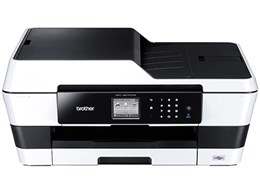 vrI [NX MFC-J6570CDW