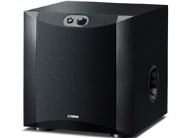 NS-SW200 [Pi]