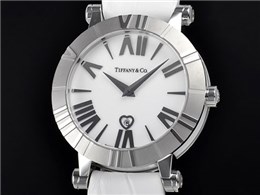 AgX Z1301.11.11A20A71A