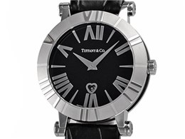 AgX Z1301.11.11A10A71A