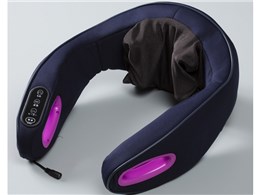 }bT[W[ ݂ރv MCR8313N