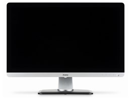 ProLite XB2779QS XB2779QS-S1 [27C` Vo[ubN]