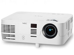 ViewLight NP-VE282JD-N2