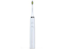 \jbPA[ _ChN[ HX9313/04