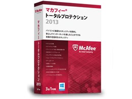 }JtB[ g[^veNV 2013 1N3 _E[h