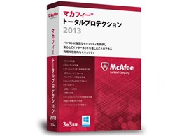 }JtB[ g[^veNV 2013 3N3 _E[h