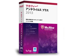 }JtB[ A`ECX vX 2013 1N1 _E[h