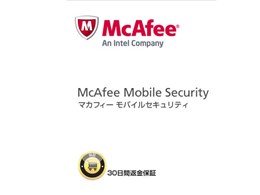 }JtB[ oCZLeB 1N1 _E[h