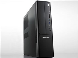 LUV MACHINES Slim Lm-RSA200E-KK Windows7搭載 価格.com限定パッケージ