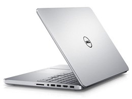 Inspiron 15 7000V[Y v`iE^b`pl
