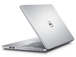 Inspiron 17 7000V[Y v~AE^b`pl