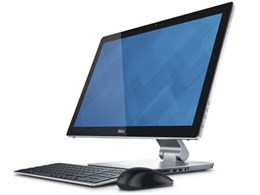 Inspiron 23 7000V[Y v`iE^b`plEOfficet