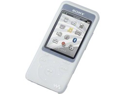 CKM-NWS780 (W) [�z���C�g]