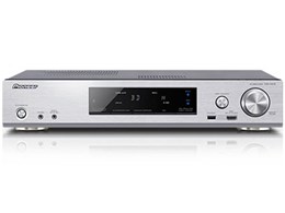 VSX-S510