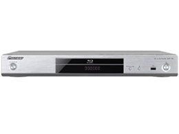 BDP-160-S [Vo[]
