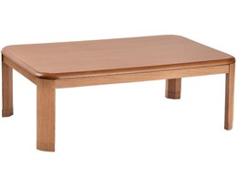 SKT-105H