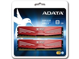 AX3U2133W4G10-DR [DDR3 PC3-17000 4GB 2g]