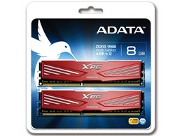 AX3U1866W4G10-DR [DDR3 PC3-14900 4GB 2g]