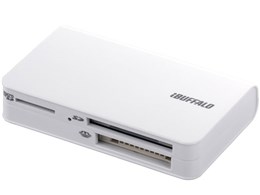 BSCR19U2WH [USB 57in1 zCg]