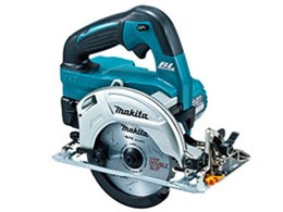 マターさん　キタ　HS471D 18V  125 ソフトバッグ　フルセット 楽天市場】マキタ 充電式マルノコ hs471dの通販