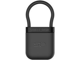 Jewel J05 SP064GBUF3J05V1K [64GB]