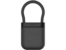 Jewel J05 SP032GBUF3J05V1K [32GB]