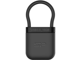 Jewel J05 SP016GBUF3J05V1K [16GB]