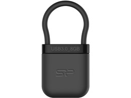 Jewel J05 SP008GBUF3J05V1K [8GB]