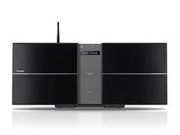 X-SMC55-K