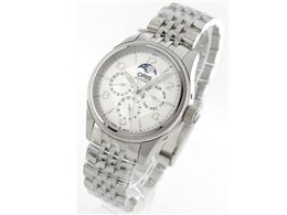 rbONE RvP[V 582 7678 4061 M