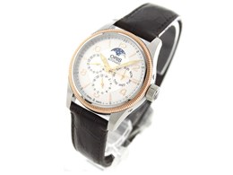 rbONE RvP[V 582 7678 4361 D