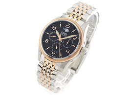 rbONE RvP[V 582 7678 4364 M